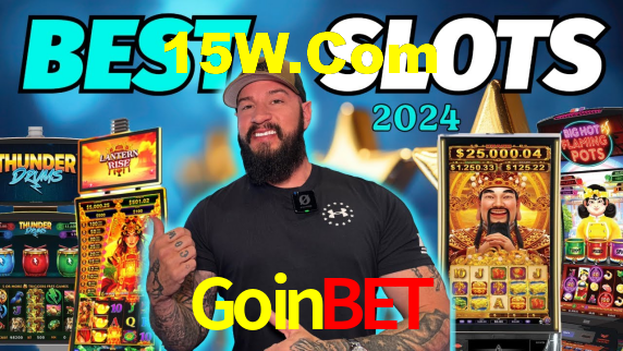 Goinbet