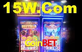 Goinbet