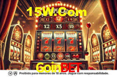 Goinbet,Goinbet Com