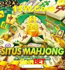 Benefícios da Conta Goinbet