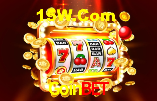 Jogos Exclusivos Goinbet