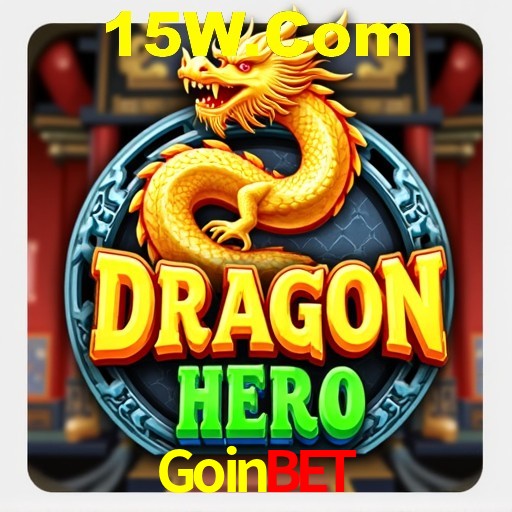 Interface Premium Goinbet