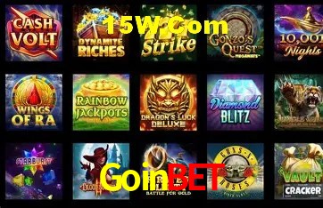 Promoções Sazonais Goinbet