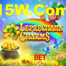 Goinbet,Goinbet Com