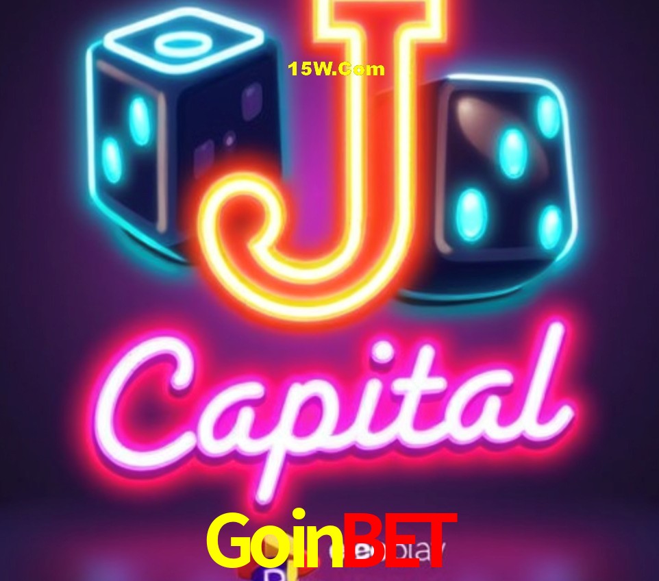 Estatísticas do Jogo Goinbet