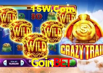 Jogos de Slot Goinbet