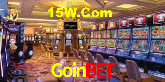 PIX Instantâneo Goinbet
