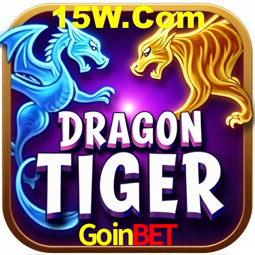 A Experiência Imersiva dos Cassinos Ao Vivo no Goinbet