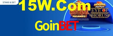 Goinbet