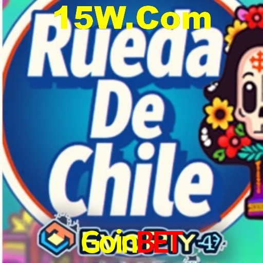 Mesa de Roleta Goinbet