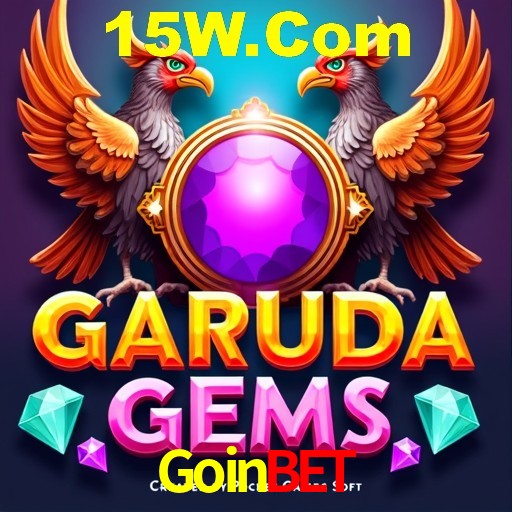 PIX Instantâneo Goinbet