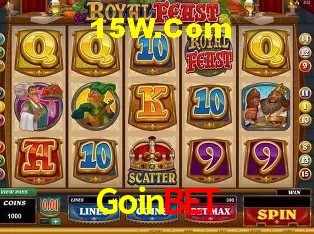 Login Seguro Goinbet