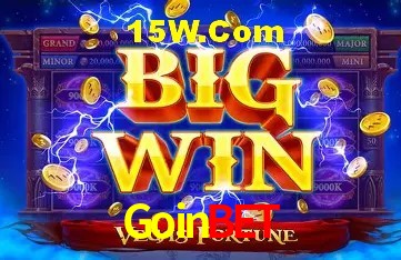 Especiais de Fim de Semana Goinbet