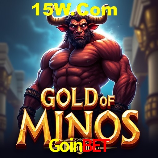 Apostas Esportivas na Goinbet: Um Guia Completo