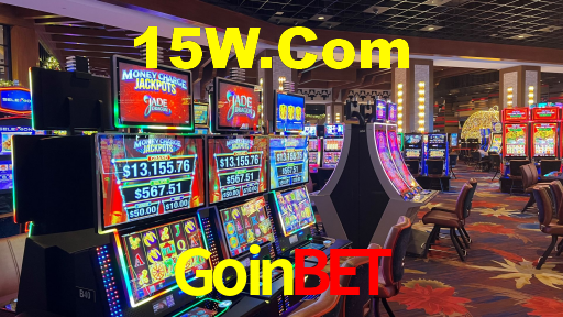 Goinbet Login