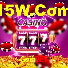 Sinta a adrenalina dos jogos de cassino com Goinbet