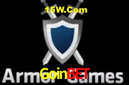 Ofertas Exclusivas Goinbet