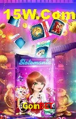 Tecnologia da Plataforma Goinbet