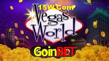 Especiais de Fim de Semana Goinbet